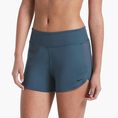 Nike Cover Up