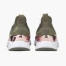 Puma Muse X5