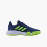 adidas CourtJam