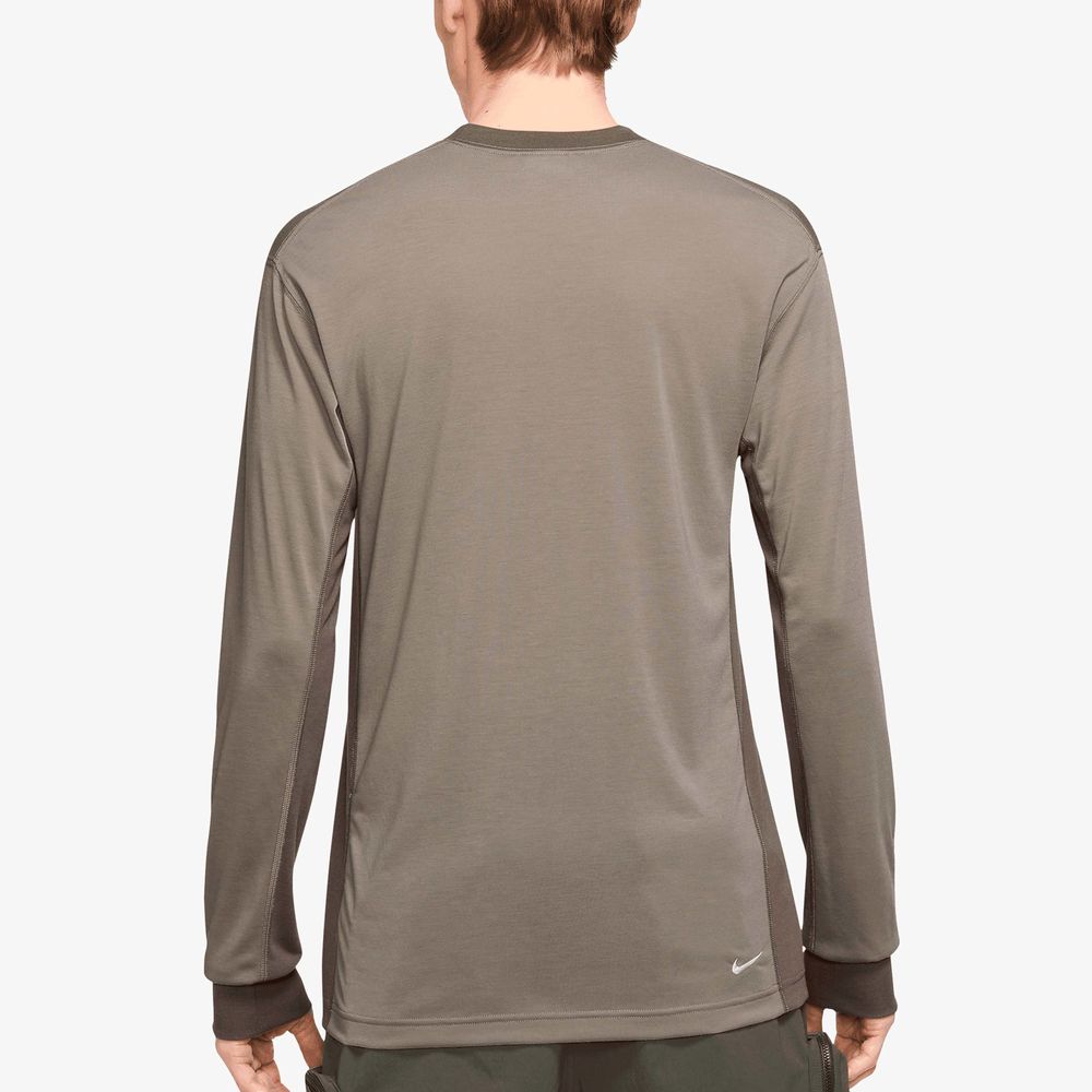 Nike Dri-FIT ACG "Goat Rocks"