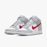 Nike Dunk High SE