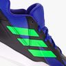 adidas Cross EM