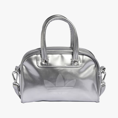 adidas Bolso Bowling Adicolor