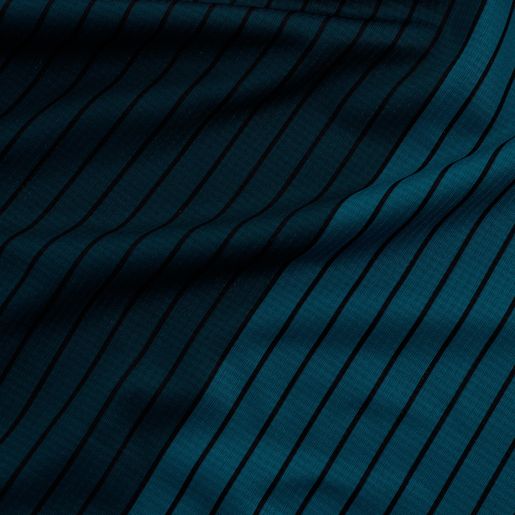 Puma LDU Alterna 2 2024