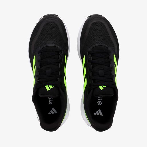 adidas Runfalcon 5