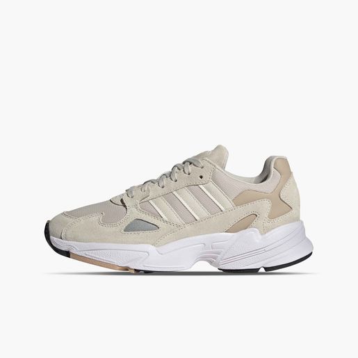 adidas Falcon