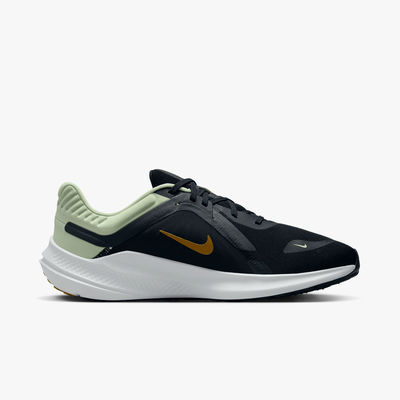 Nike Quest 5