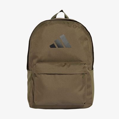 adidas Classic 3 Bar Logo