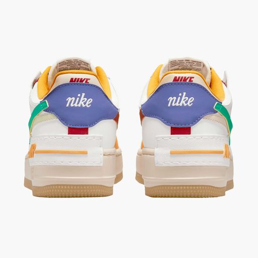 Nike Air Force 1 Shadow