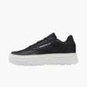 Reebok Club C Double GEO