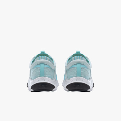 Reebok HIIT