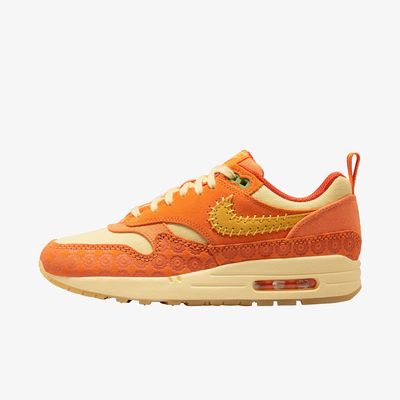 Nike Air Max 1 Premium