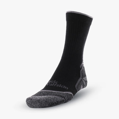 Jack Wolfskin Media Hike Merino