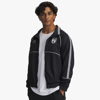 Under Armour Chompa 96 Terrace