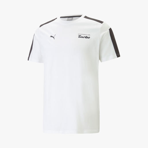 Puma Porsche Legacy MT7