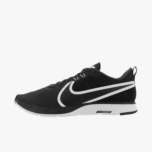 nike zoom strike 2 se