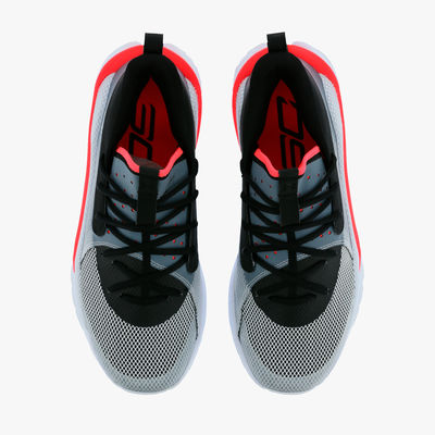 Under Armour Curry 7