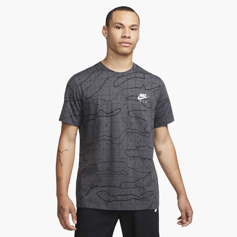 Nike Sportswear