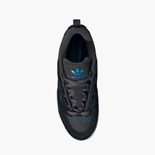 adidas Adi2000