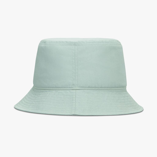 Nike Sombrero Apex Futura