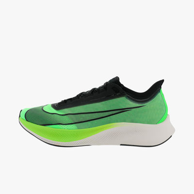 nike atletismo zoom fly nike atletismo zoom fly