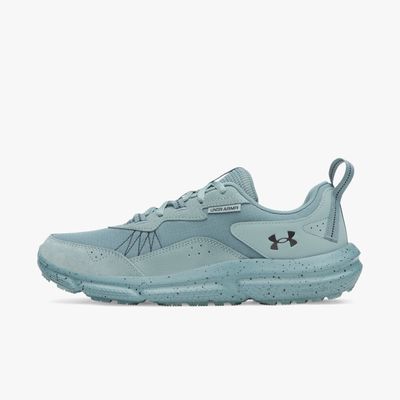 Under Armour Zapatos Charged Verssert 2