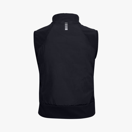 Under Armour ColdGear Reactor Run