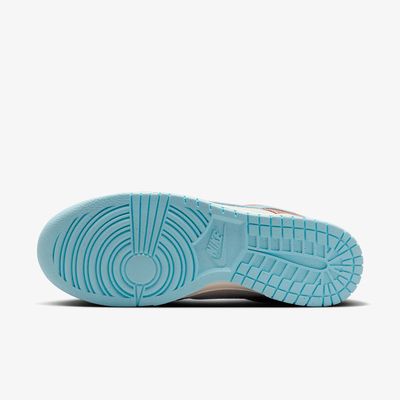 Nike Dunk Low Retro SE