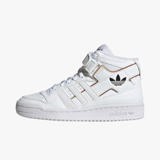 adidas Forum Mid
