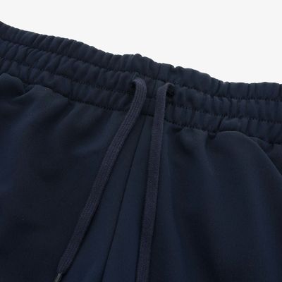 adidas Casaca Essentials 3 bandas