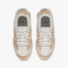 Under Armour Zapatillas Sola Suede