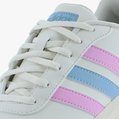 adidas Court Platform