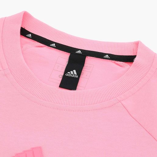Adidas Inter Miami D4GMD