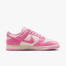 Nike Zapatos Dunk Low