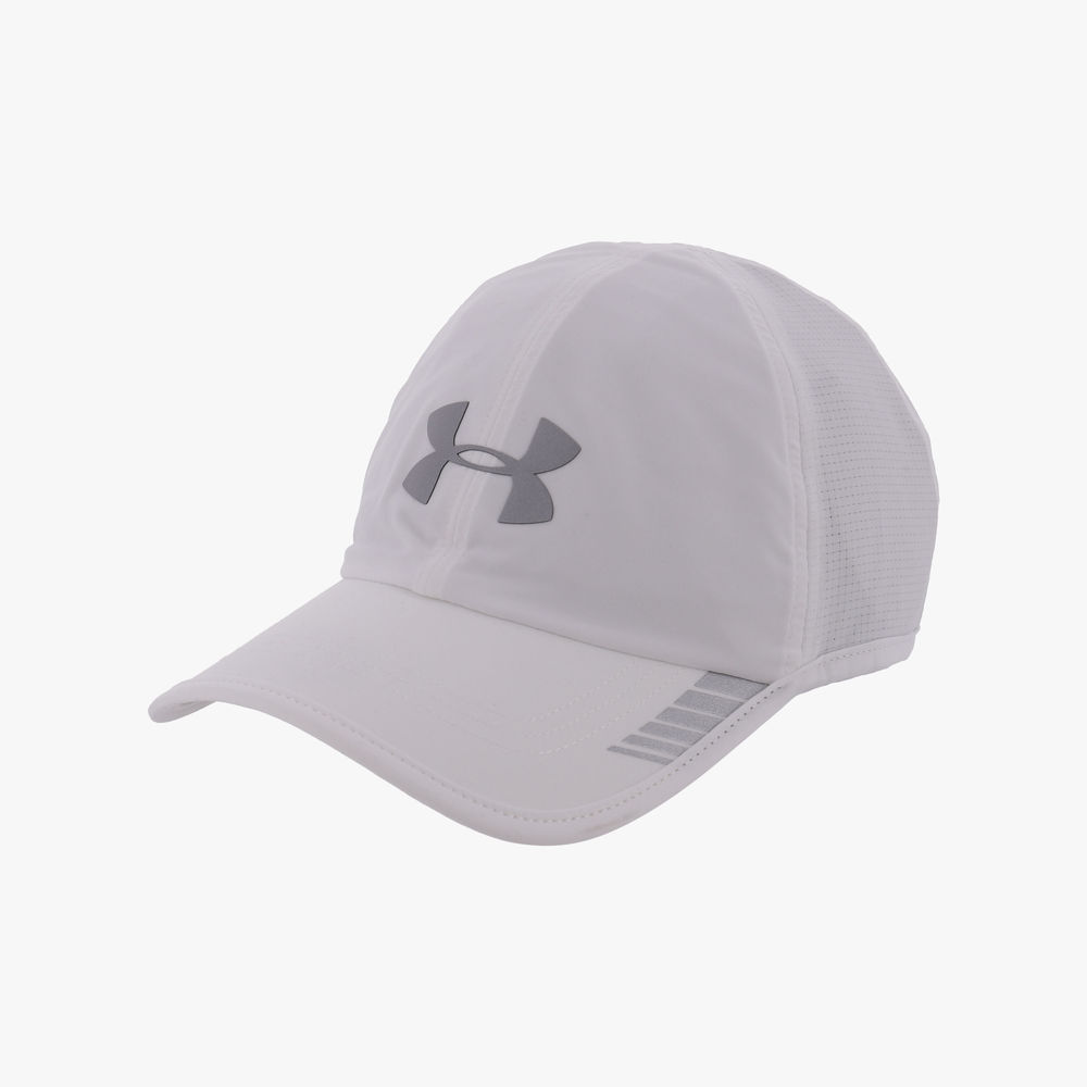 Under Armour Launch ArmourVent UNDER ARMOUR Marca Productos