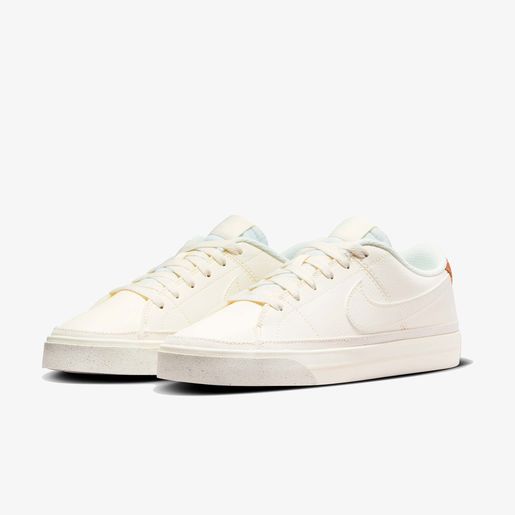 Nike Court Legacy Next Nature