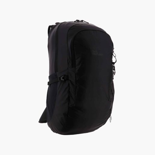 Jack Wolfskin Athmos Shape 28
