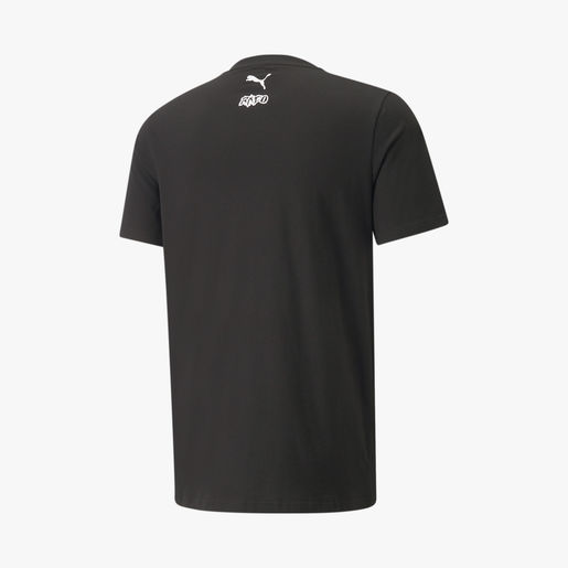Puma RKDO Graphic | Marathon Sports Ecuador