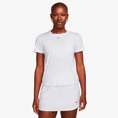 Nike Polera One Classic