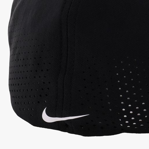 Nike Dri-FIT ADV Rise