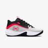 Under Armour Lockdown 7