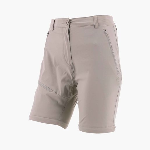 Craghoppers NosiLife Pro Convertible