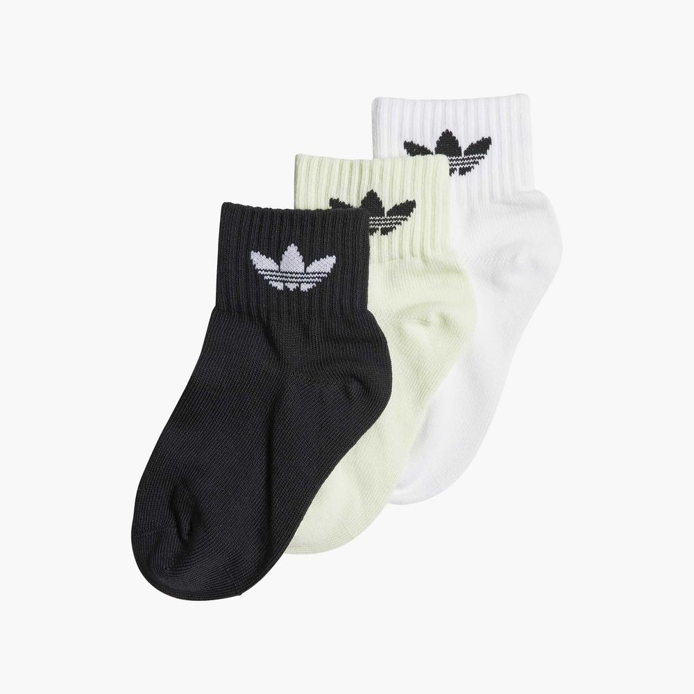 adidas Mid Ankle