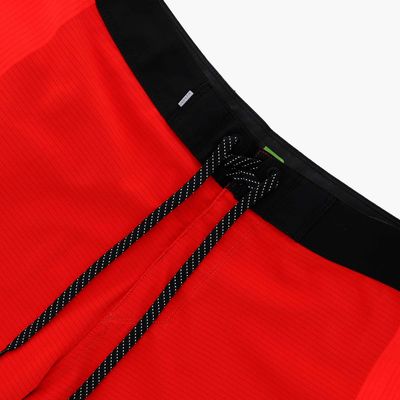 Quiksilver Highline Arch