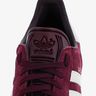Adidas Zapatillas Gazelle