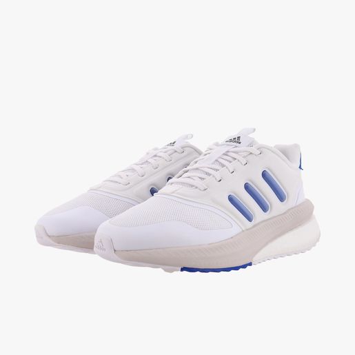 adidas X_PLR Phase