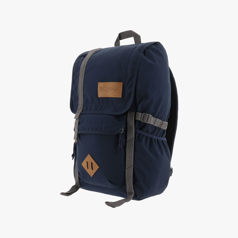 JanSport Hatchet | JANSPORT | Marca | Productos | Marathon Sports Ecuador