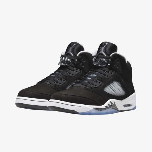 Nike Air Jordan 5