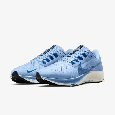 Nike Air Zoom Pegasus 38 A.I.R.Nathan Bell