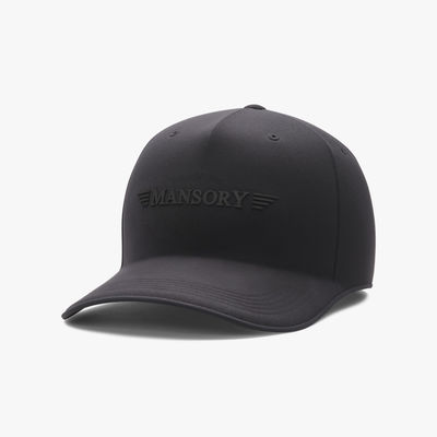 Under Armour Gorra StealthForm x Mansory